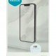 NILLKIN tempered glass 2.5D CP+PRO, Samsung A03/A03S/A02S/A03 Core/A025G