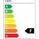 OPTONICA LED λάμπα spot 1905, 6.5W, 4500K, GU10, 550lm