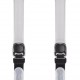 EMOS LED armband P4713, 2 λειτουργίες, 10lm, πράσινο & πορτοκαλί, 1τμχ