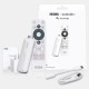 MECOOL TV Stick KD5, Google & Netflix certificate, FHD, WiFi, Android 11