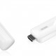 MECOOL TV Stick KD5, Google & Netflix certificate, FHD, WiFi, Android 11