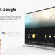 MECOOL TV Stick KD5, Google & Netflix certificate, FHD, WiFi, Android 11