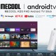 MECOOL TV Stick KD5, Google & Netflix certificate, FHD, WiFi, Android 11