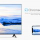 MECOOL TV Stick KD5, Google & Netflix certificate, FHD, WiFi, Android 11