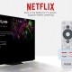 MECOOL TV Stick KD5, Google & Netflix certificate, FHD, WiFi, Android 11