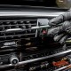 MOJE AUTO μπατονέτες καθαρισμού 19-651 για ταμπλό αυτοκινήτου, 4τμχ
