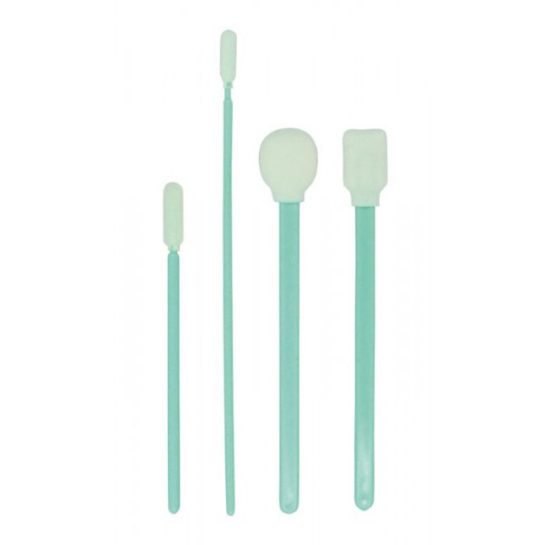 MOJE AUTO μπατονέτες καθαρισμού 19-651 για ταμπλό αυτοκινήτου, 4τμχ - MOJE AUTO