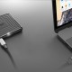 SILICON POWER εξωτερικός SSD PC60, 1TB, USB 3.2, 540-500MB/s, μαύρος
