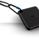 SILICON POWER εξωτερικός SSD PC60, 2TB, USB 3.2, 540-500MB/s, μαύρος