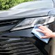 MOJE AUTO καθαριστικό αυτοκινήτων 19-054 για κατάλοιπα εντόμων, 750ml
