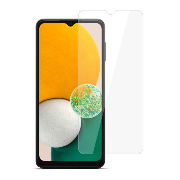 POWERTECH tempered glass 2.5D TGC-0612 για Samsung Galaxy A13 5G - Powertech