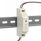 GOOBAY τροφοδοτικό 59574 για DIN rail, 5V/2.4A, 12W, IP20