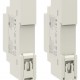 GOOBAY τροφοδοτικό 59574 για DIN rail, 5V/2.4A, 12W, IP20