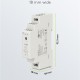 GOOBAY τροφοδοτικό 59574 για DIN rail, 5V/2.4A, 12W, IP20