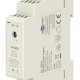 GOOBAY τροφοδοτικό 59574 για DIN rail, 5V/2.4A, 12W, IP20