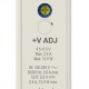 GOOBAY τροφοδοτικό 59574 για DIN rail, 5V/2.4A, 12W, IP20