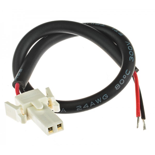 Ανταλ/κη καλωδίωση οπίσθιου φωτισμού για πατίνι Xiaomi M365/1S/Pro/Pro 2 - UNBRANDED