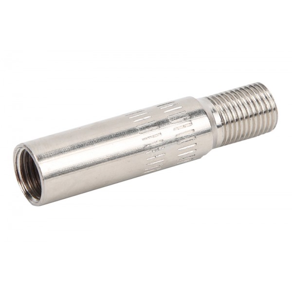 Βαλβίδα ελαστικού για ηλεκτρικό πατίνι SPXISPRO-020, universal, 39mm - UNBRANDED