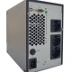 POWERTECH UPS On Line PT-1000, 1000VA/700WATT