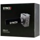 SYNCO μικρόφωνο SY-U3-MMIC με μαγνήτη, δυναμικό, καρδιοειδές, USB, μαύρο