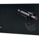 SYNCO μικρόφωνο για κάμερα SY-M1-BK, δυναμικό, 3.5mm, shock mount, μαύρο