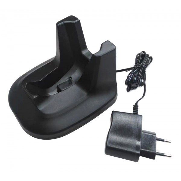 BRUNO βάση φόρτισης για σκουπάκι BRUNO BRN-0131 - BRUNO