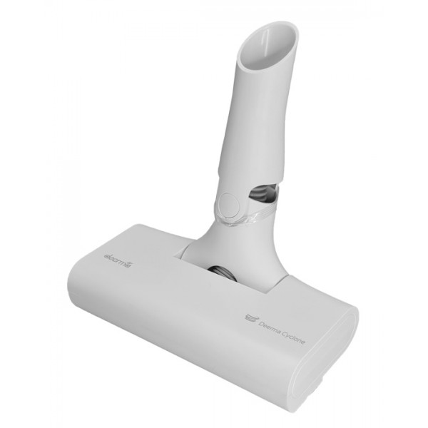 DEERMA ανταλ/κη κεφαλή πατώματος SP-VC01MAX-5 για VC01 Max - Σπίτι & Gadgets