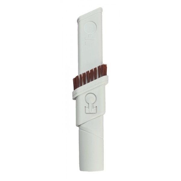 DEERMA ανταλ/κη κεφαλή 2 σε 1 SP-VC01MAX-3 για VC01 Max - Σπίτι & Gadgets