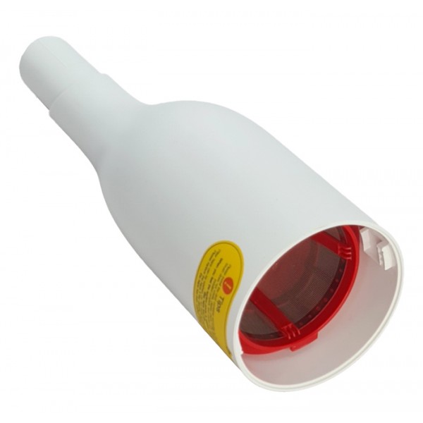 DEERMA ανταλ/κο δοχείο σκόνης SP-VC01MAX-2 για VC01 Max - Σπίτι & Gadgets