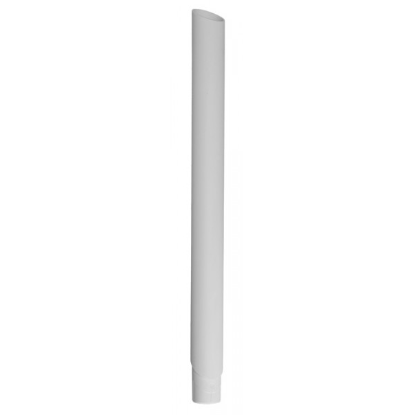 DEERMA ανταλ/κος σωλήνας SP-VC01MAX-4 για VC01 Max - Σπίτι & Gadgets
