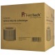 FEINTECH ανταλλακτικό φίλτρο HEPA13 FLF00199 για καθαριστή αέρα