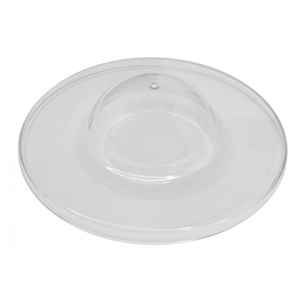 BRUNO ανταλλακτικό καπάκι για ηλεκτρικό στίφτη BRN-0096 - BRUNO