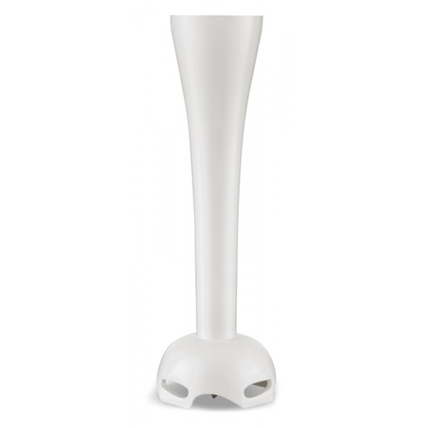 BRUNO αναδευτήρας με λεπίδες για ραβδομπλέντερ BRN-0091, λευκός - BRUNO