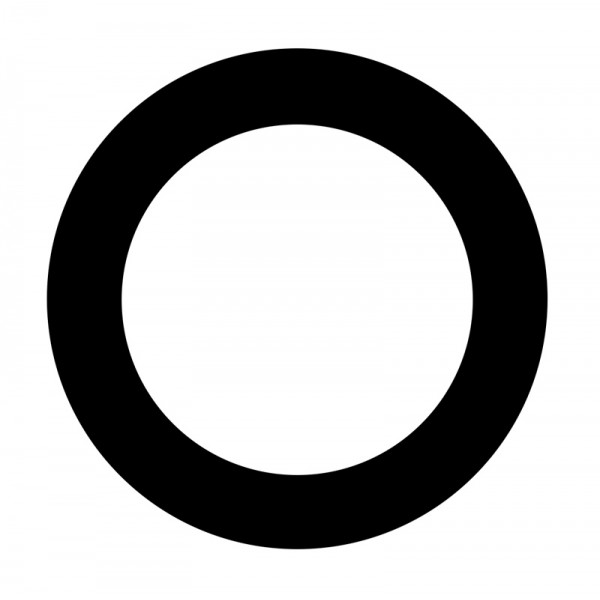 BRUNO δακτύλιος σιλικόνης για δοχείο πολυκόπτη BRN-0087/88/89 - BRUNO