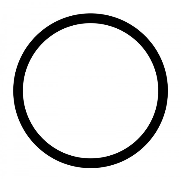 BRUNO ανταλλακτική αντιολισθητική βάση για πολυκόπτη BRN-0087/88/89 - BRUNO