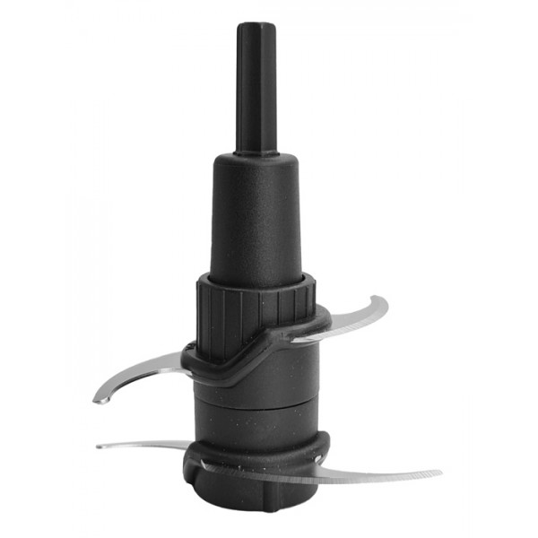 BRUNO ανταλλακτικές λεπίδες για πολυκόπτη BRN-0087/88/89, ανοξείδωτες - BRUNO