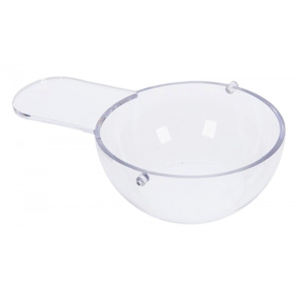 BRUNO δοσομετρητής για συσκευή παρασκευής ποπ-κορν BRN-0085 - BRUNO