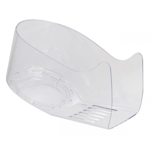 BRUNO ανταλλακτικό καπάκι για συσκευή παρασκευής ποπ-κορν BRN-0085 - BRUNO