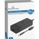 POWERTECH φορτιστής laptop PT-1083 για Dell, 90W, 1.2m, μαύρος