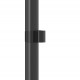 BRATECK βάση γραφείου οθόνης LDT66-C01, 17-32", έως 9kg