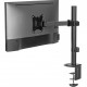 BRATECK βάση γραφείου οθόνης LDT66-C011, 17-32", έως 9kg
