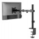 BRATECK βάση γραφείου οθόνης LDT66-C012, 17-32", έως 9kg