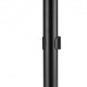 BRATECK βάση γραφείου οθόνης LDT57-C01, 17-32", έως 9kg