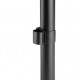 BRATECK βάση γραφείου οθόνης LDT57-C01, 17-32", έως 9kg