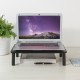 BRATECK επιτραπέζια βάση οθόνης/laptop STB-081, 13-32", έως 20kg