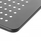 BRATECK επιτραπέζια βάση οθόνης/laptop STB-081, 13-32", έως 20kg