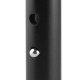 BRATECK επιτραπέζια βάση οθόνης/laptop STB-081, 13-32", έως 20kg