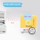 KEYESTUDIO Kidsbits Coding Robot KD0003 για Arduino, συμβατό με LEGO KEYESTUDIO Kidsbits Coding Robot KD0003 για Arduino, συμβατό με LEGO