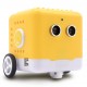 KEYESTUDIO Kidsbits Coding Robot KD0003 για Arduino, συμβατό με LEGO KEYESTUDIO Kidsbits Coding Robot KD0003 για Arduino, συμβατό με LEGO