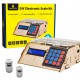 KEYESTUDIO Electronic Scale Kit KS0345 για Arduino